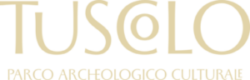 Tuscolo Logo